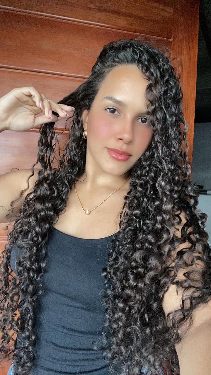 @dominique
