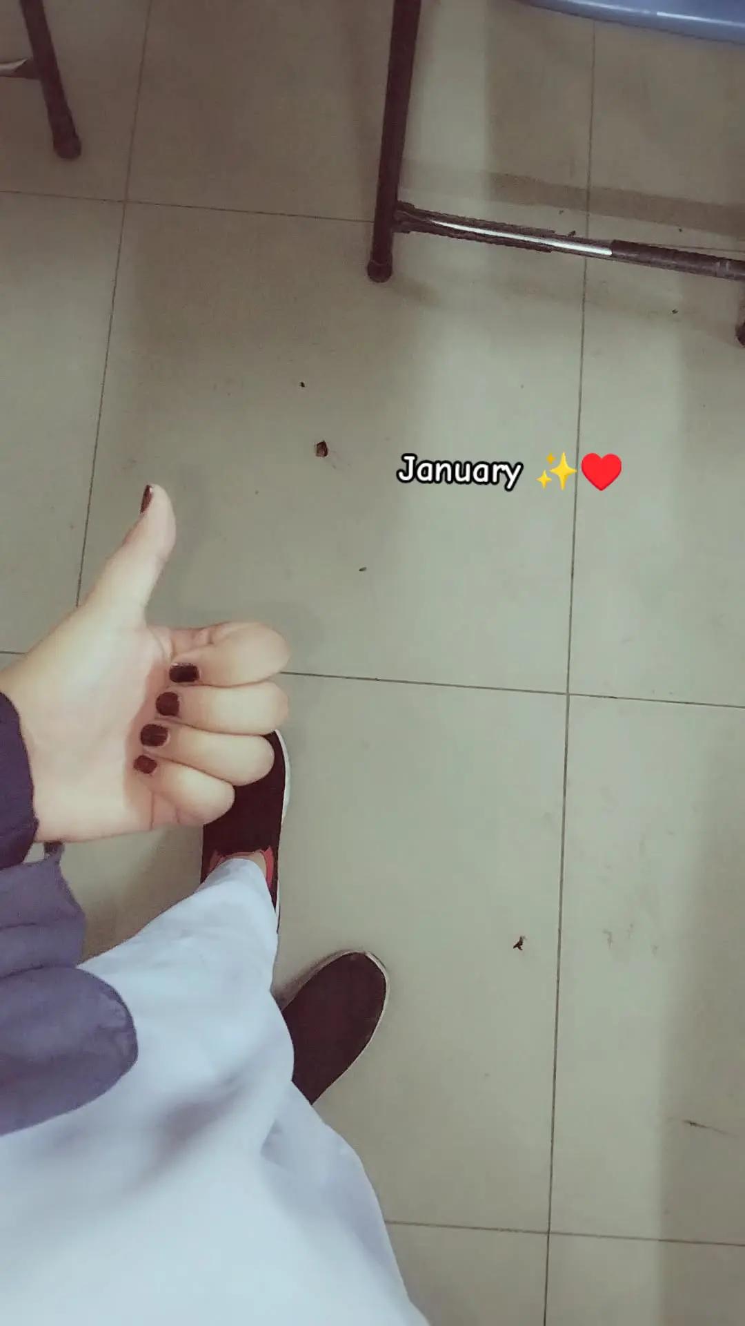 @♡ 𝓐𝓫𝓮𝓮𝓻𝓪♡🦋