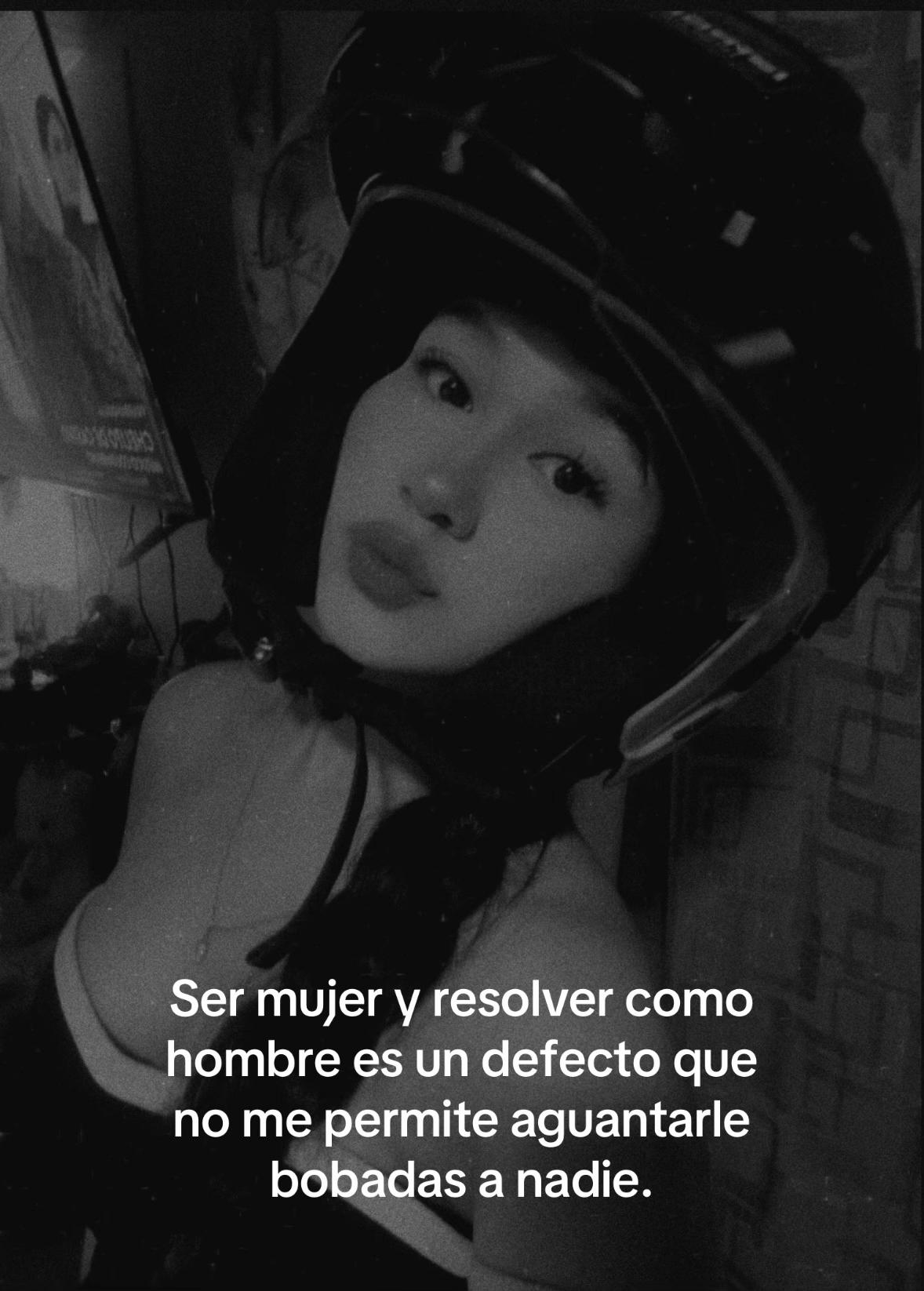 @Vale