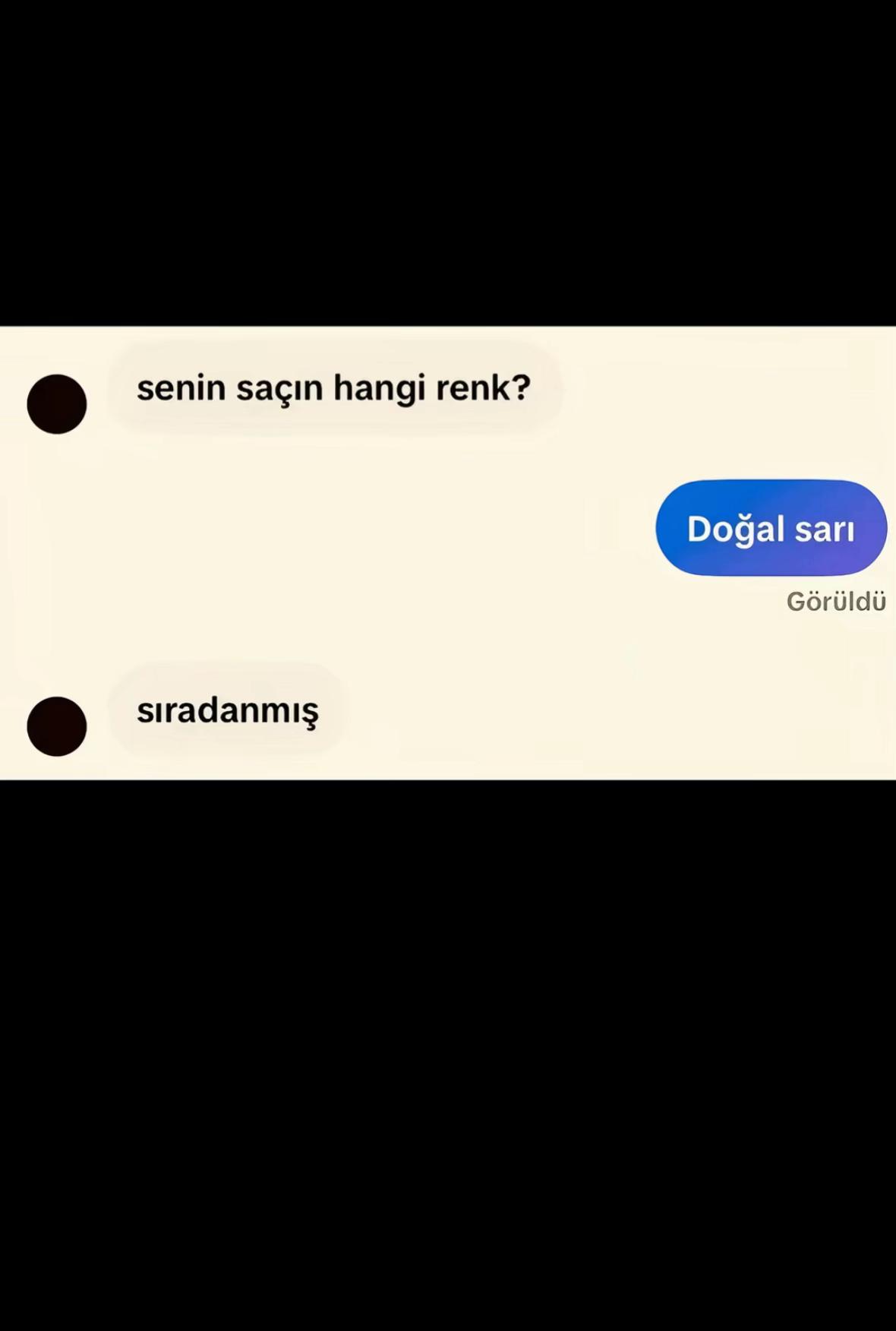 @𝓖𝓾̈𝓷𝓪𝔂 𝓼𝓾ރ