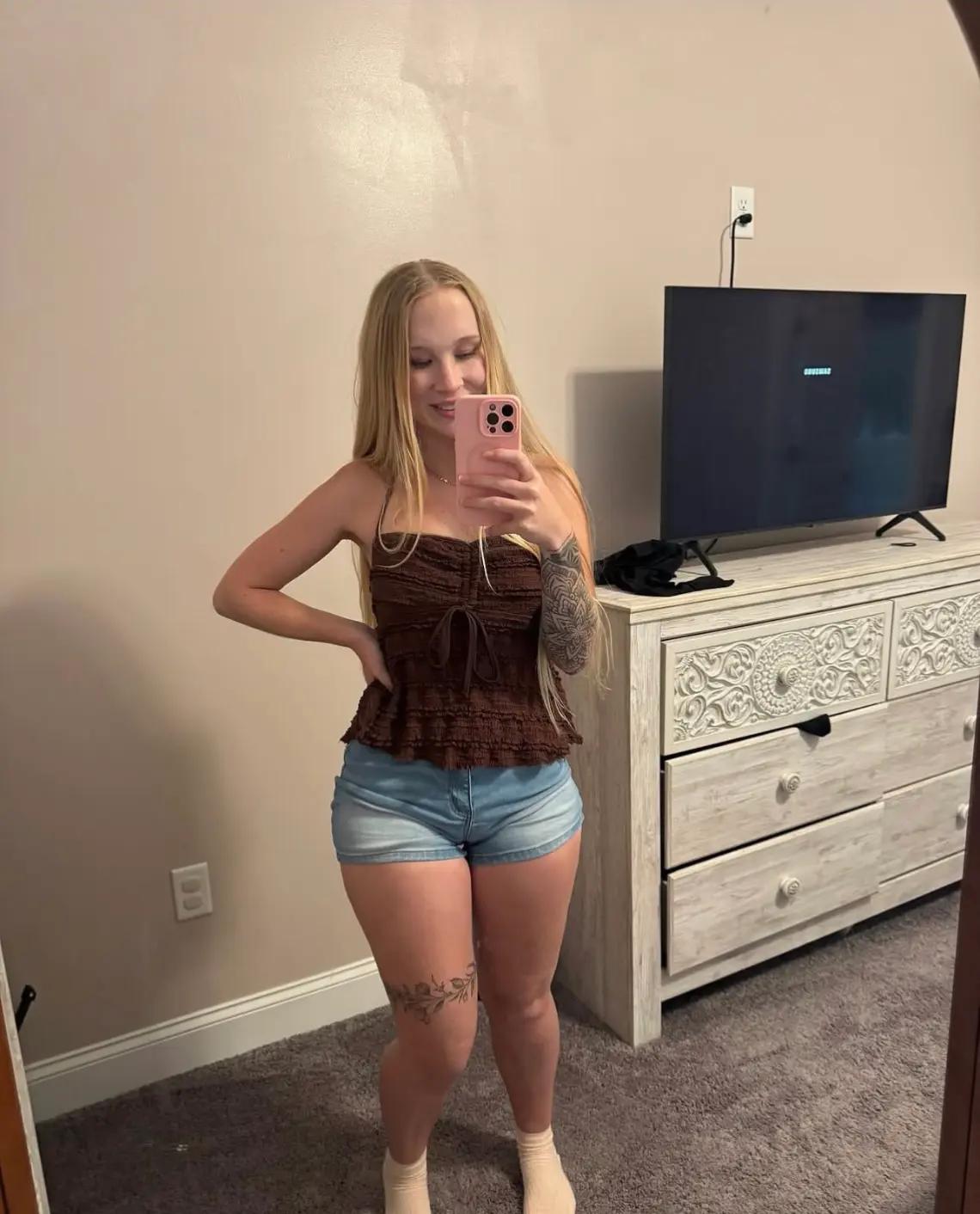 @Marie
