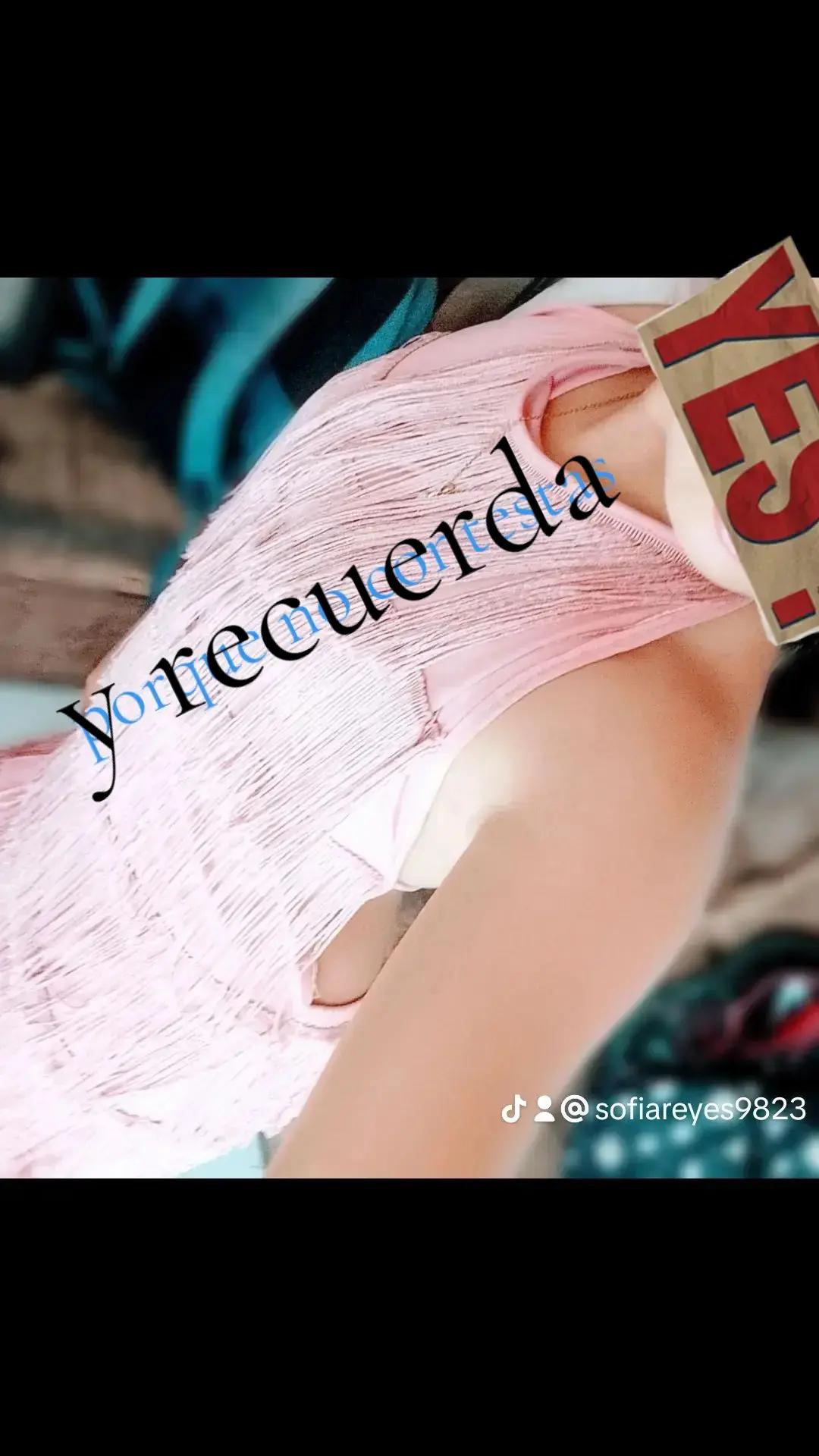 @𝒮💮★~(◡﹏◕✿)