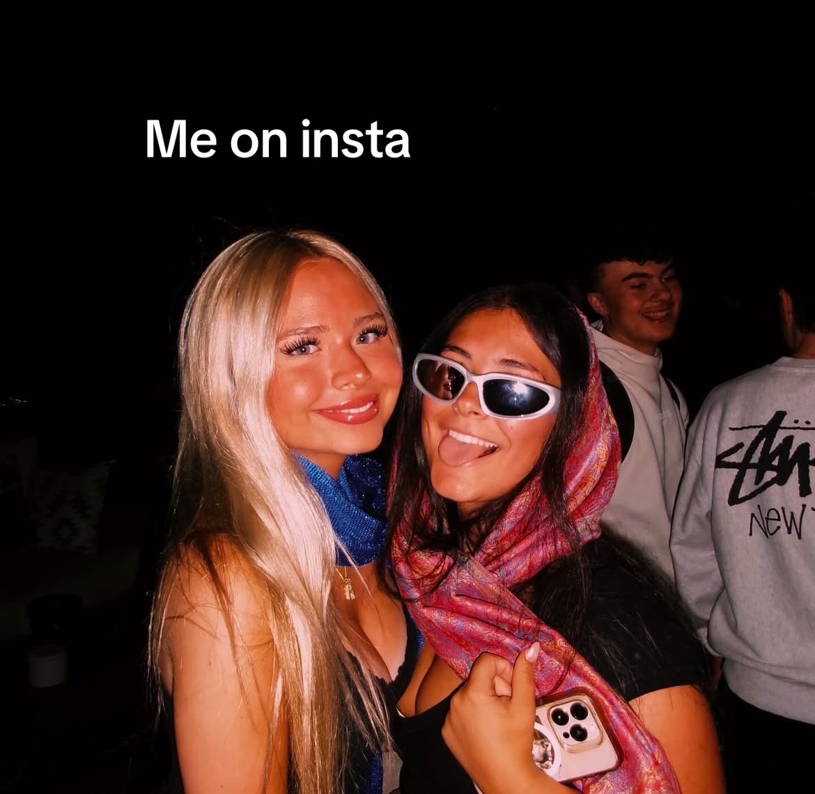 @👸🏼