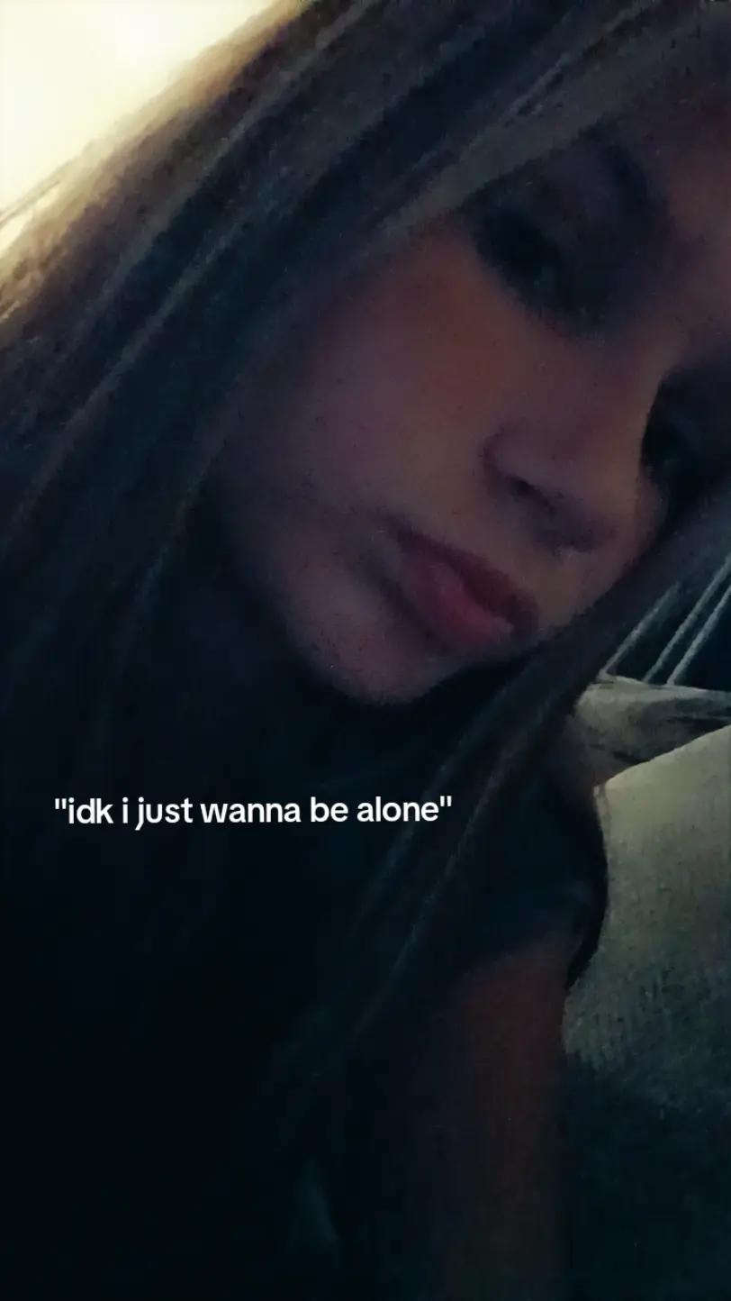 @🐒ophie