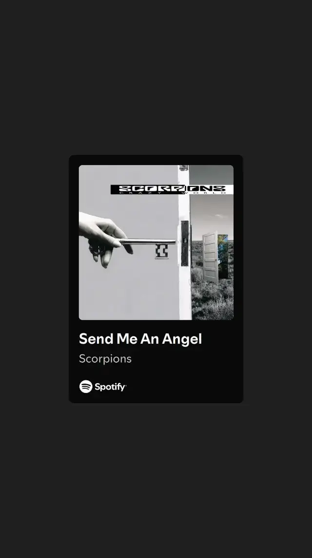 @☠️✌️🙏metal💛💚angel🙏✌️☠️