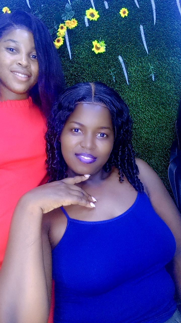 @Joyce23
