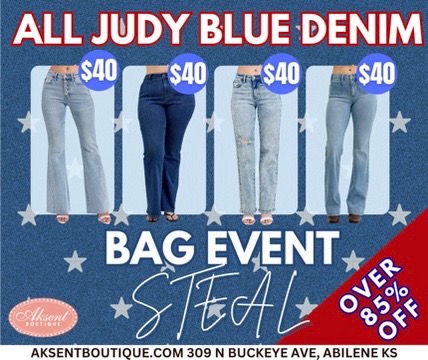 @Aksent Boutique