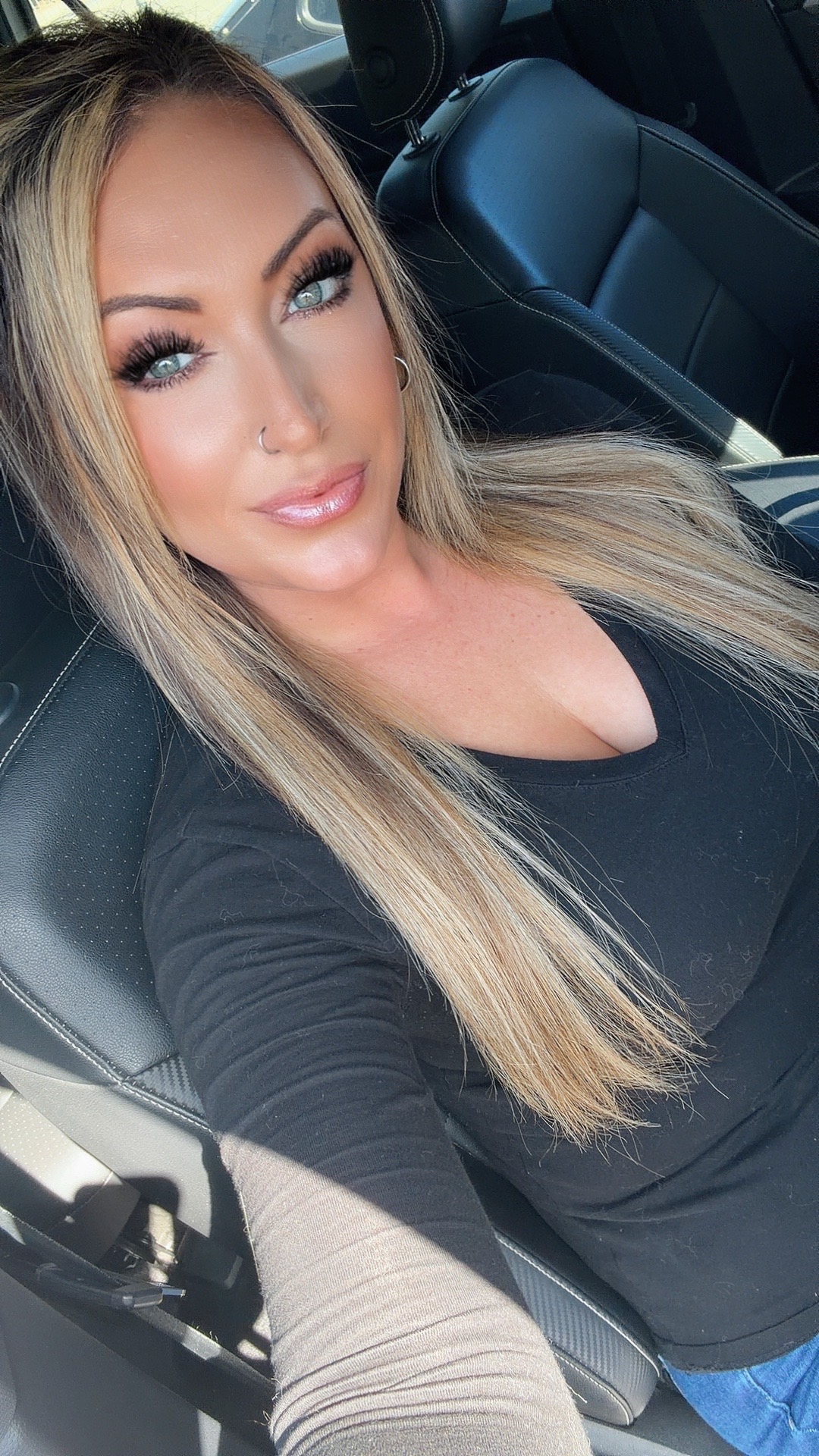 @Poisonbabyy