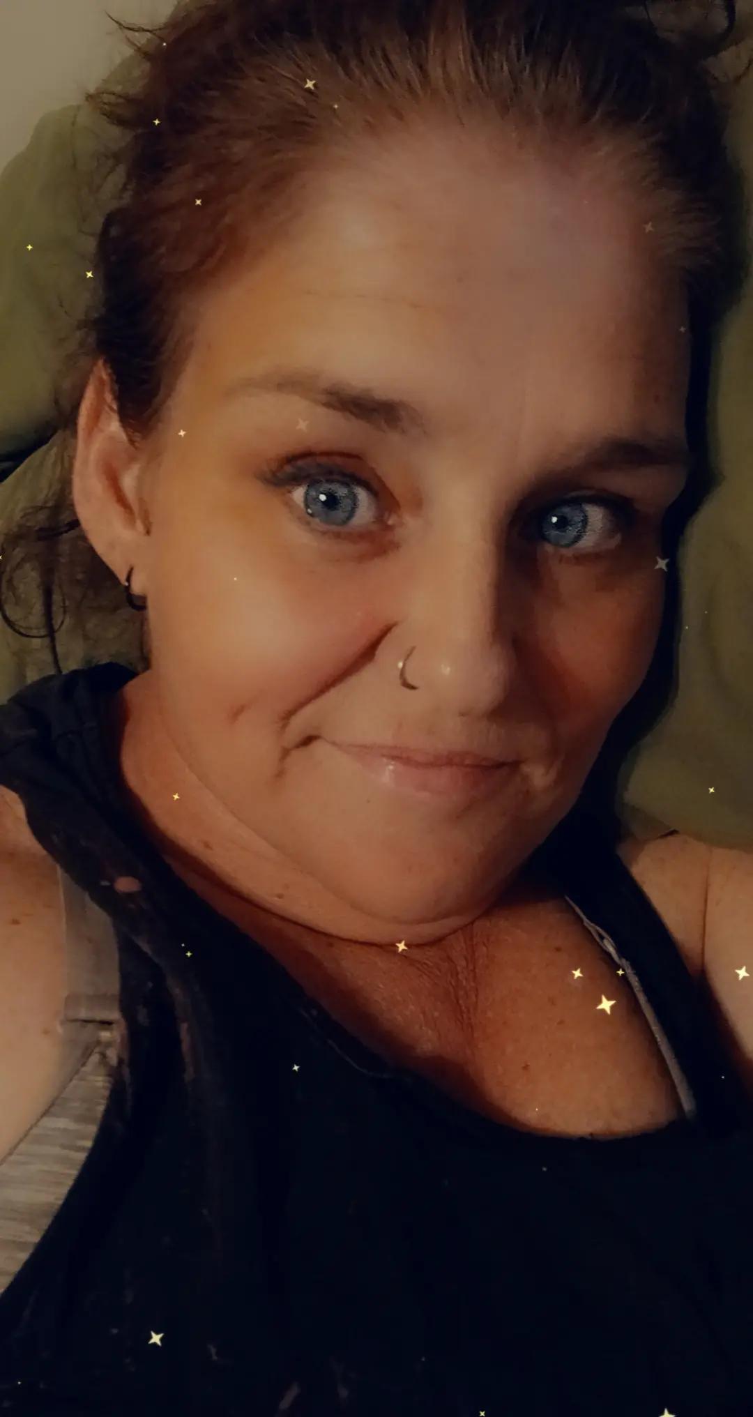 @😈Just💯Kimmie💋