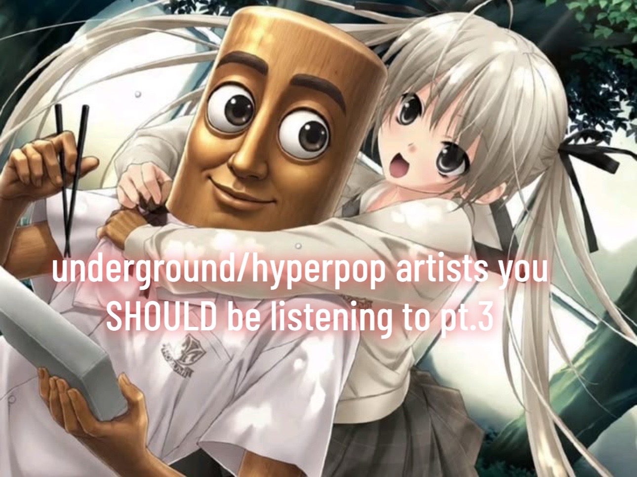 @ponie.mp3
