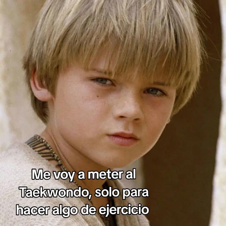 @Taekwondo_quetzalcoatl