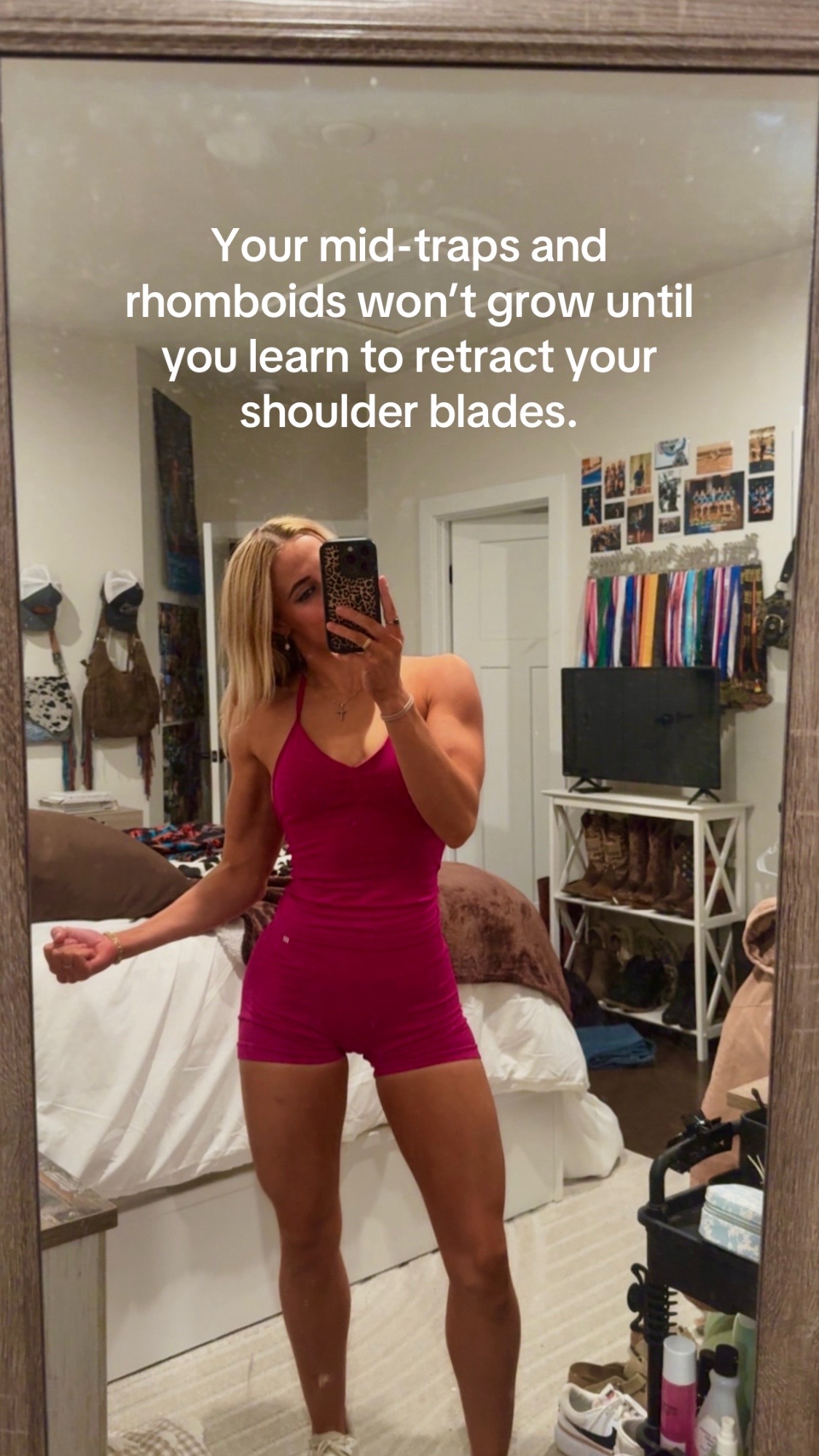 @laina.hawthorne