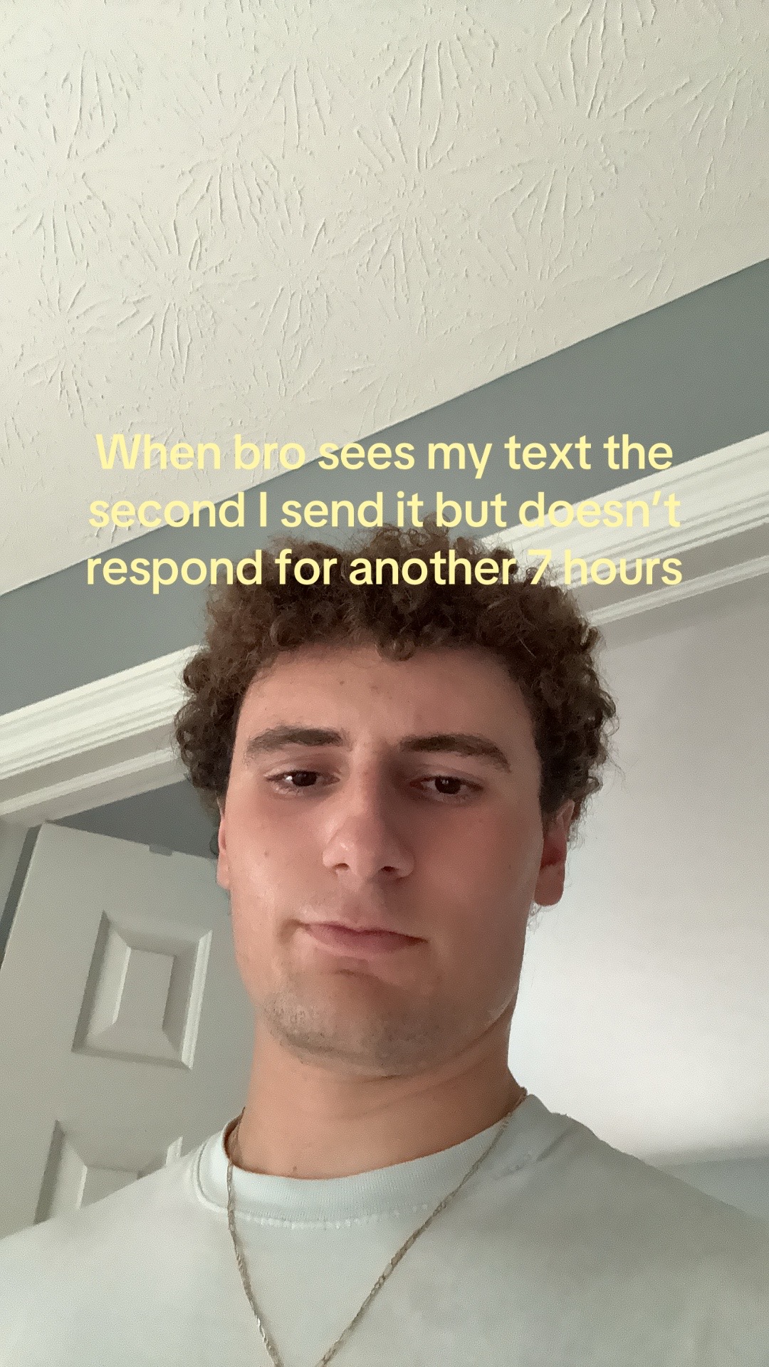 @Will