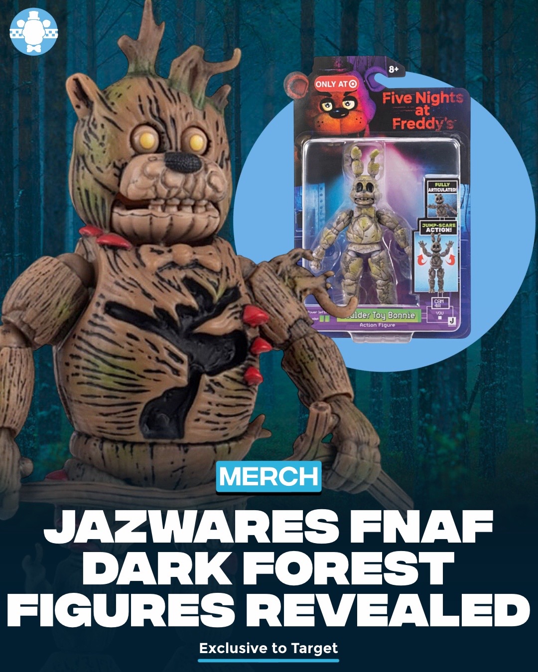@FNaF Point