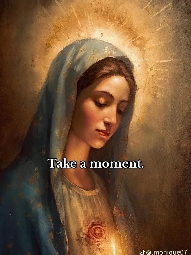 @&Alpha;&sigma;&tau;έ&rho;&eta; ✝️