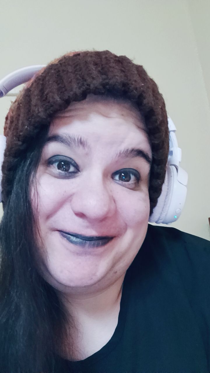 @Lasagnaqueen420