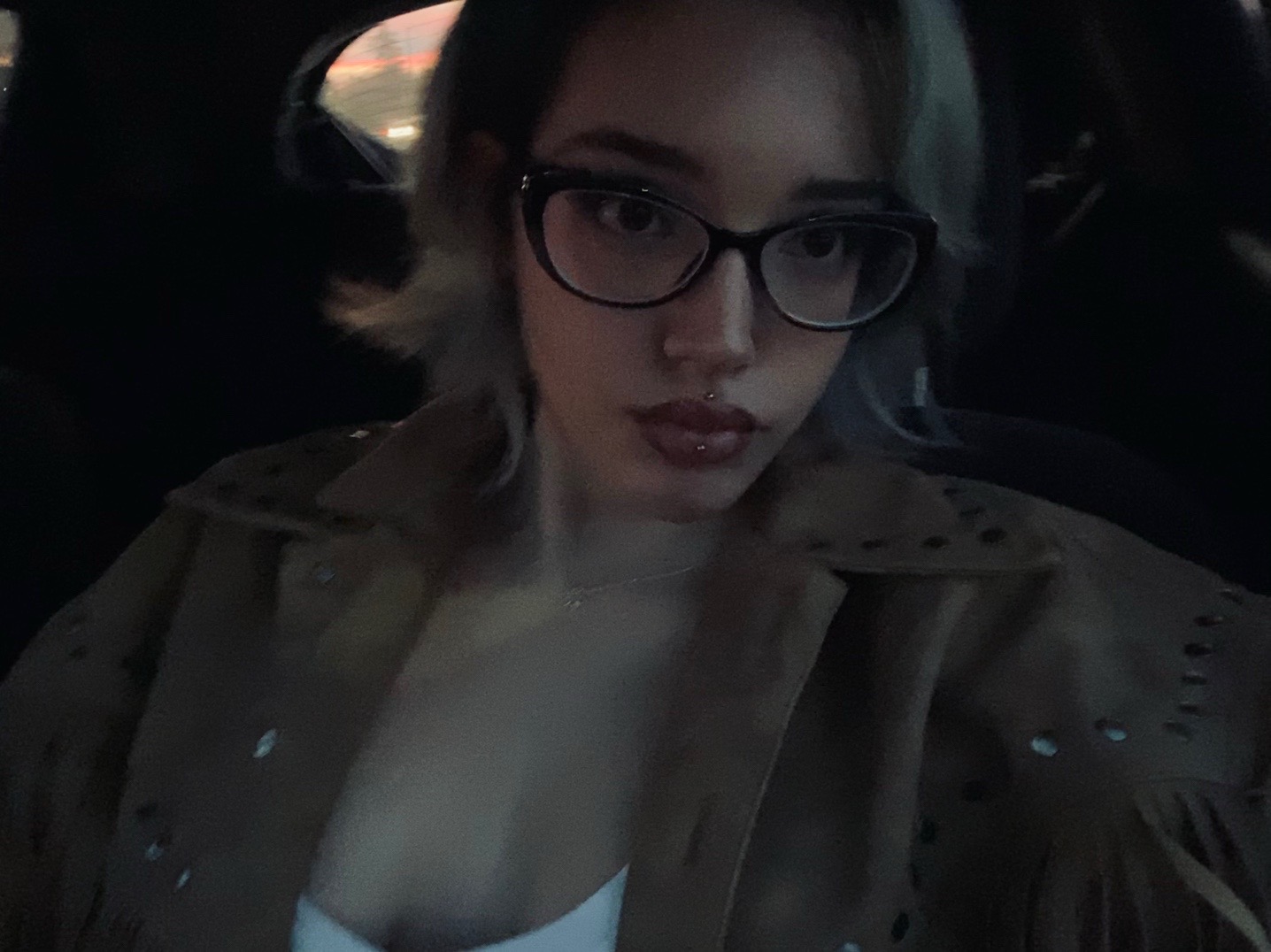 @♡