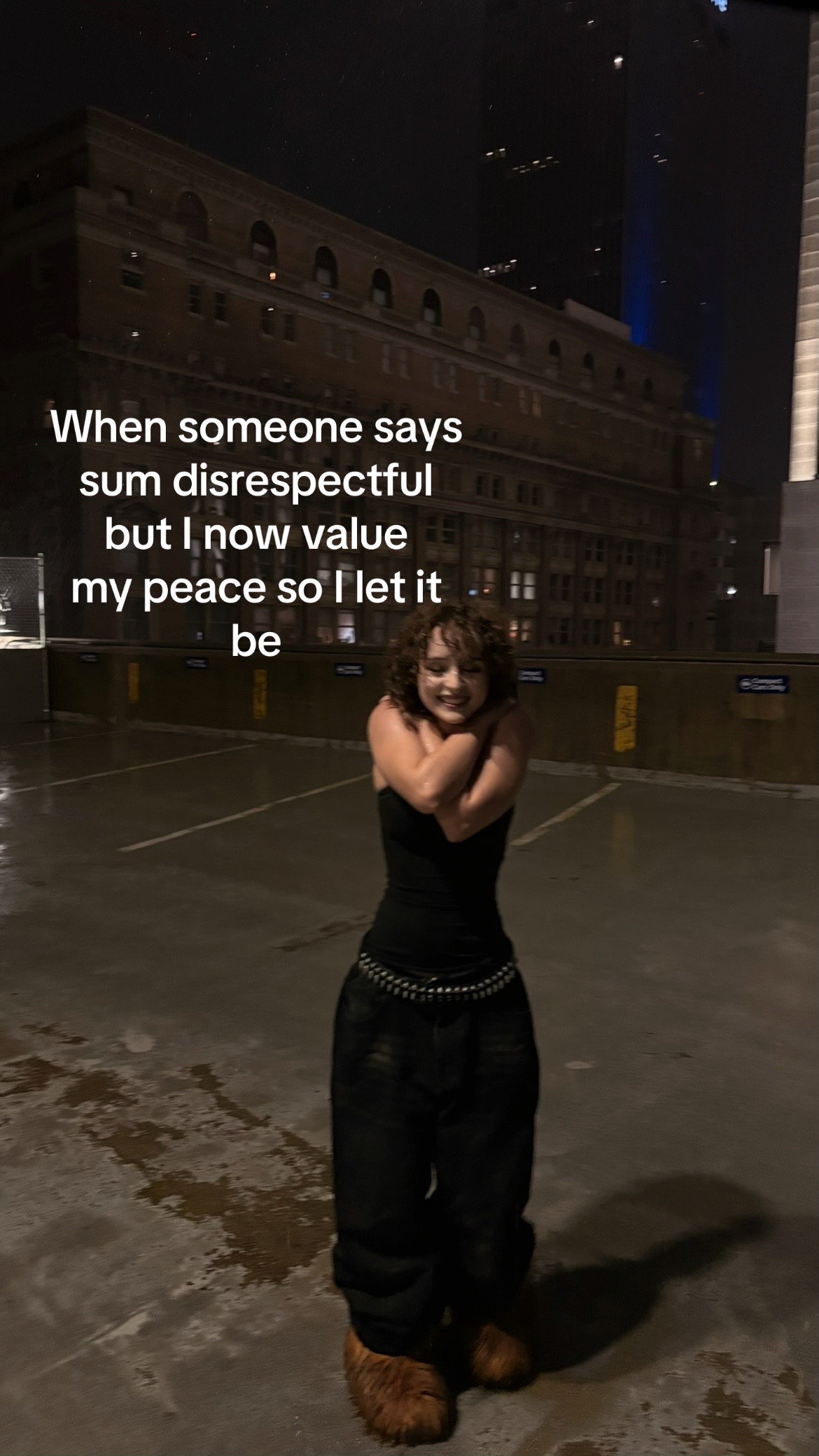 @V1c1ty