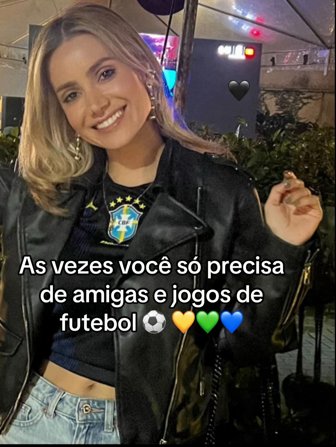 @Manuzinha 🐇