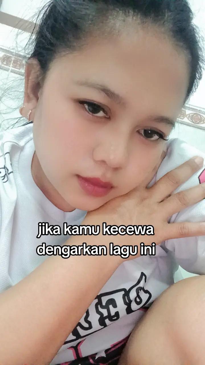 @enik sidaryati