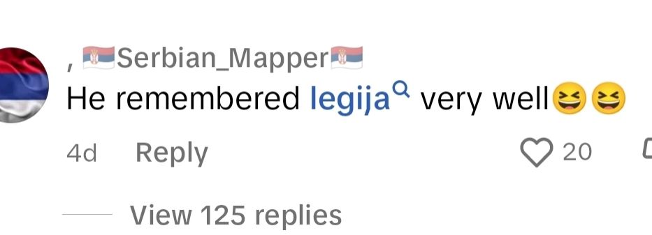@🇷🇸Serbian_Mapper🇷🇸