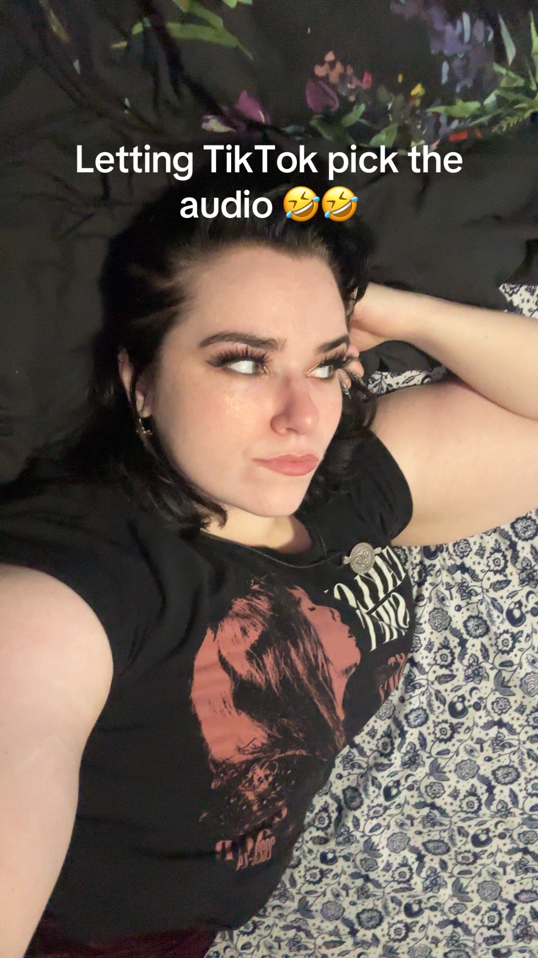 @ebaby2000