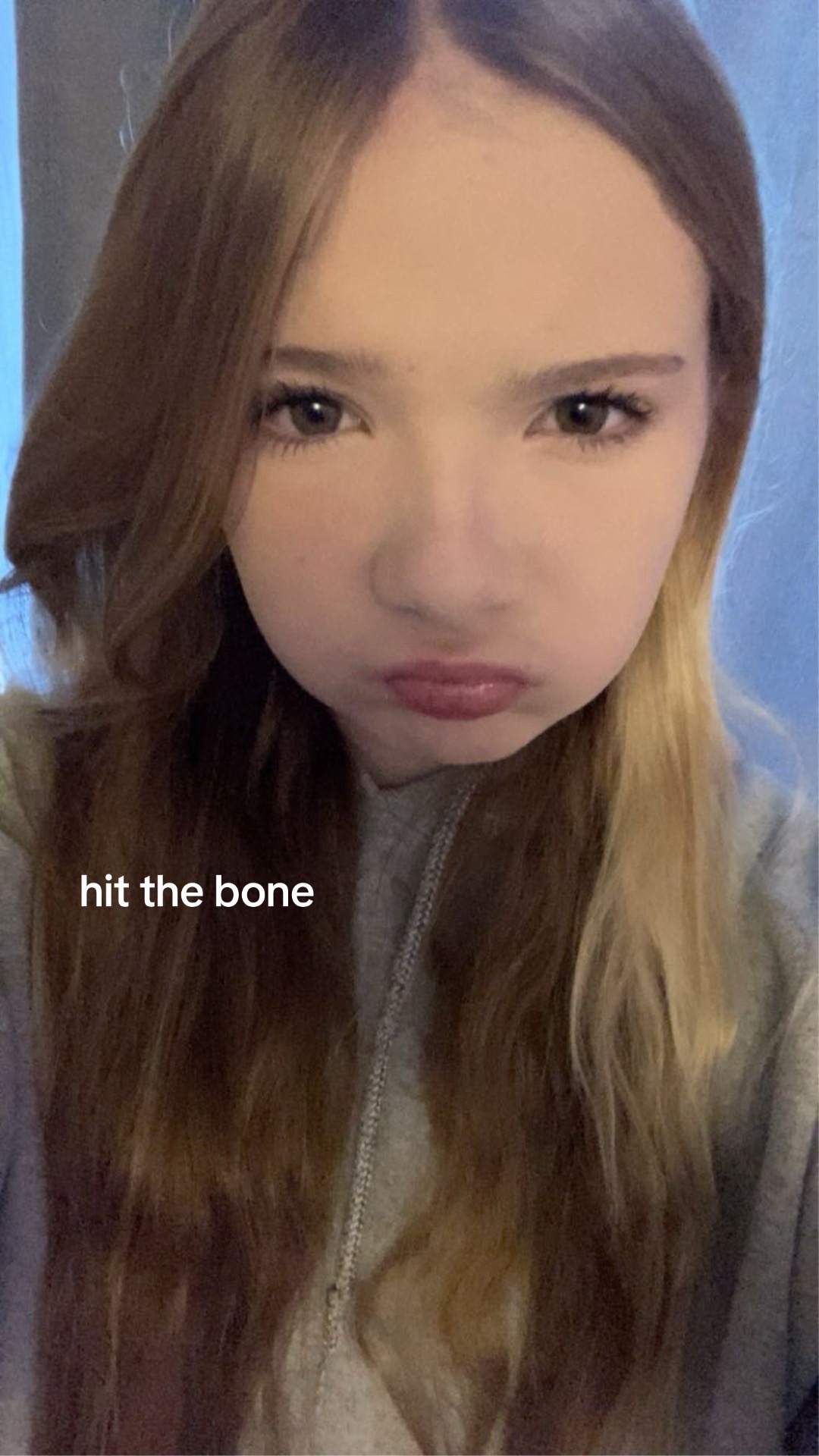 @mil