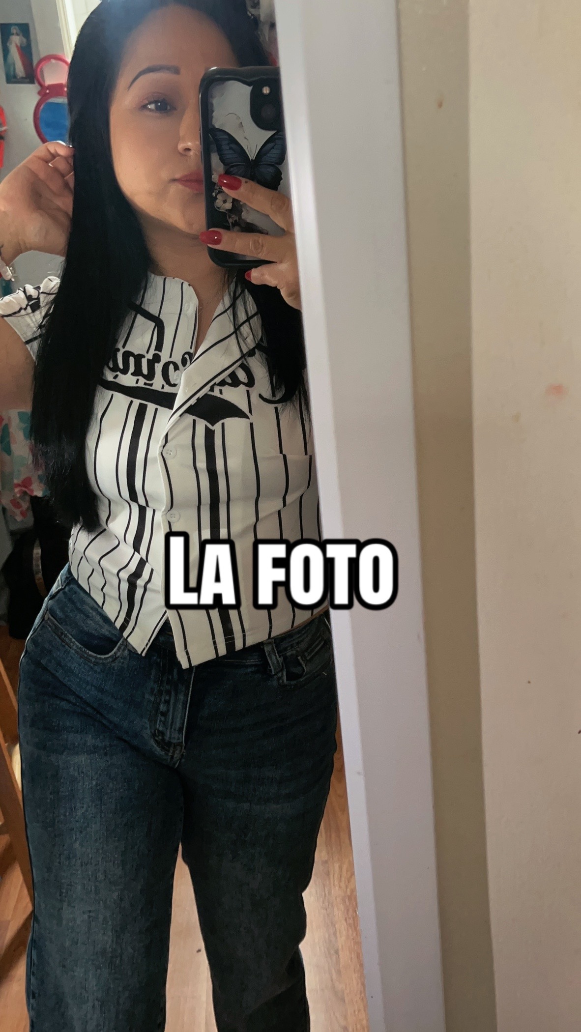 @❤️🩹María Belen❤️🩹