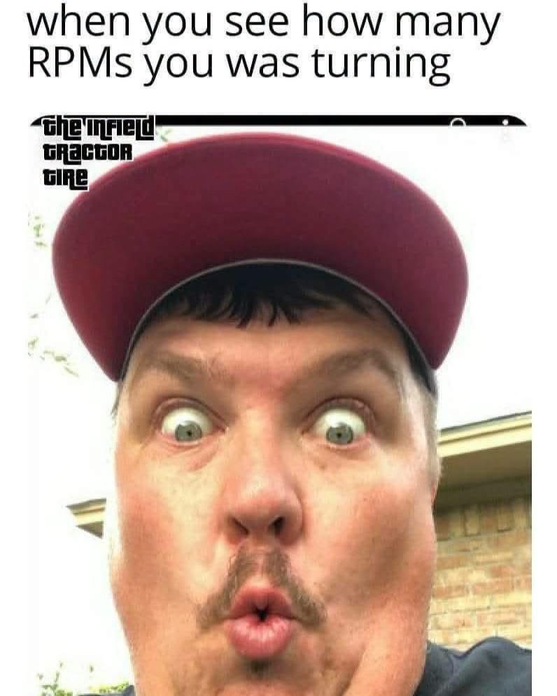 @Robbie4JRacing