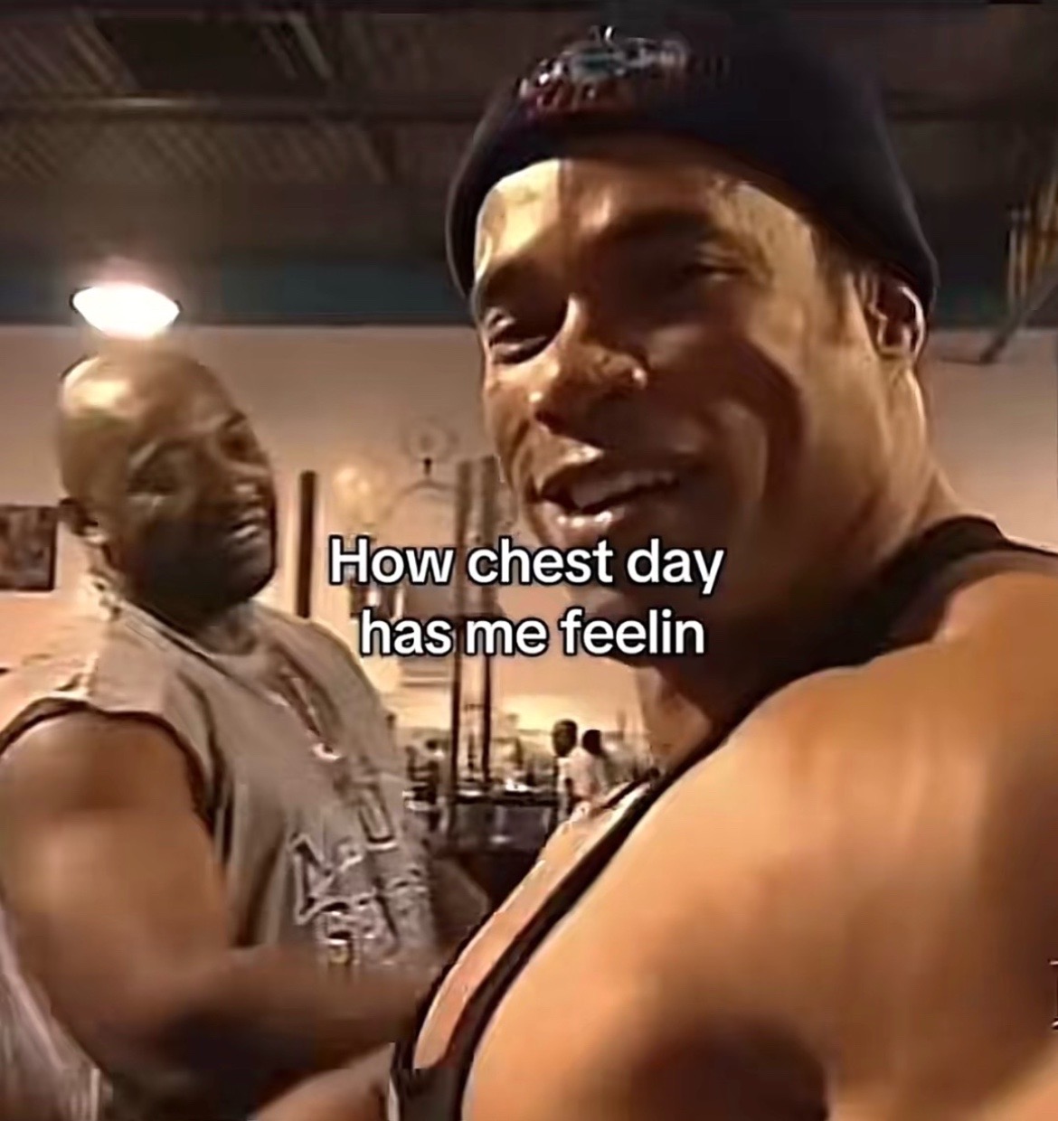 @AidenBrah