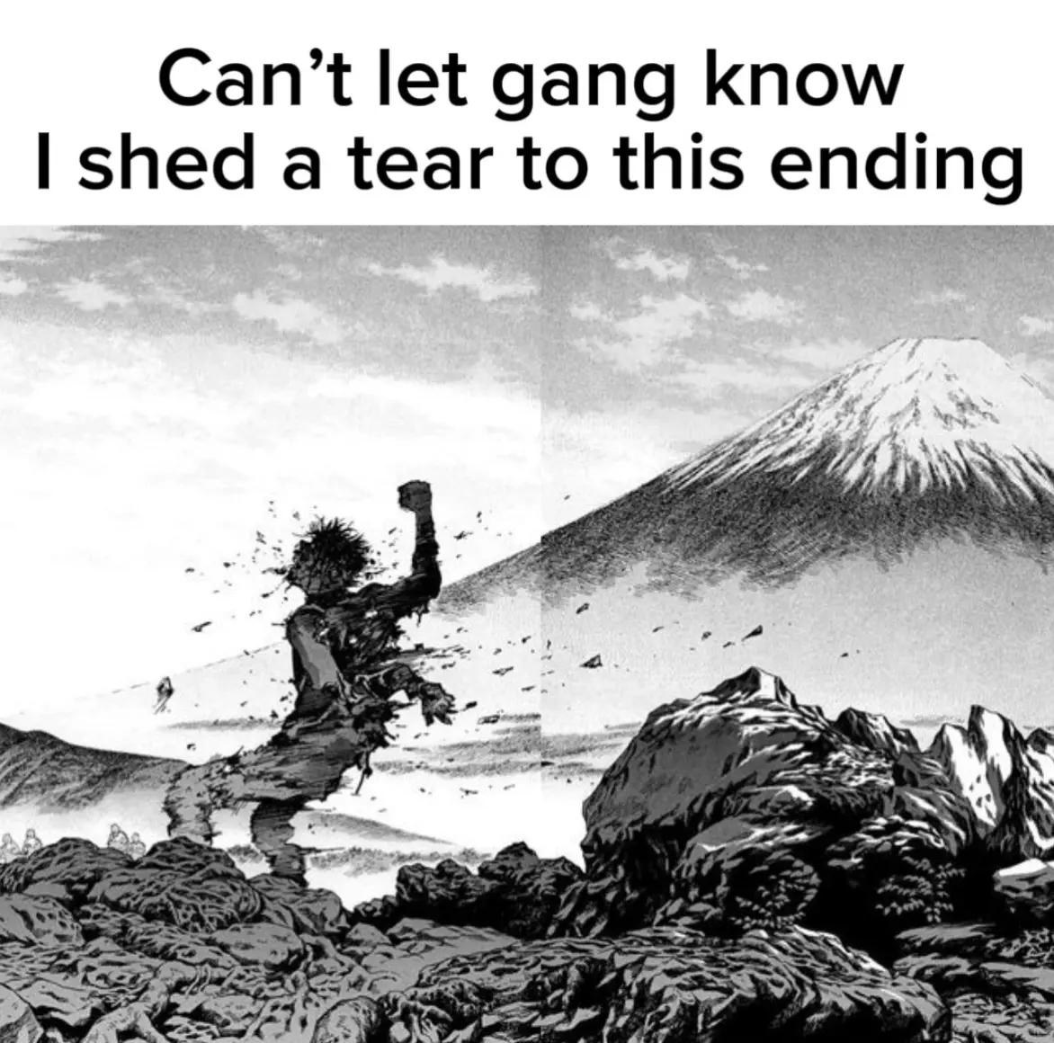 @ryotagoenji