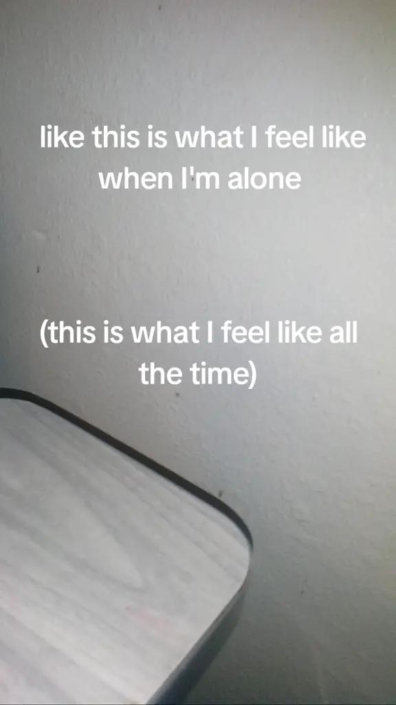 @pearlyn