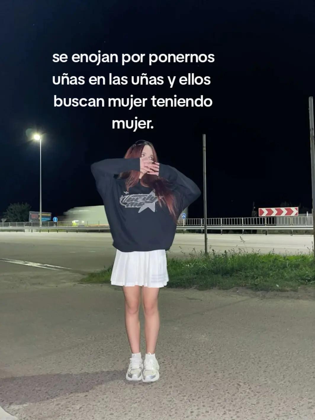 @TimtinxSharon😳💜