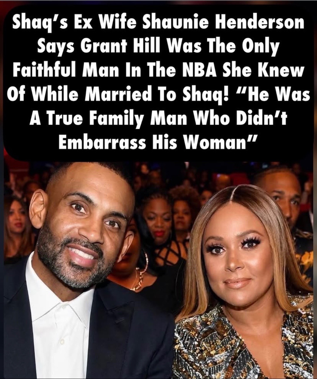 @blackexcellence43