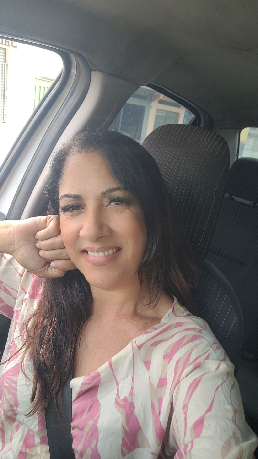 @Ivone Lima