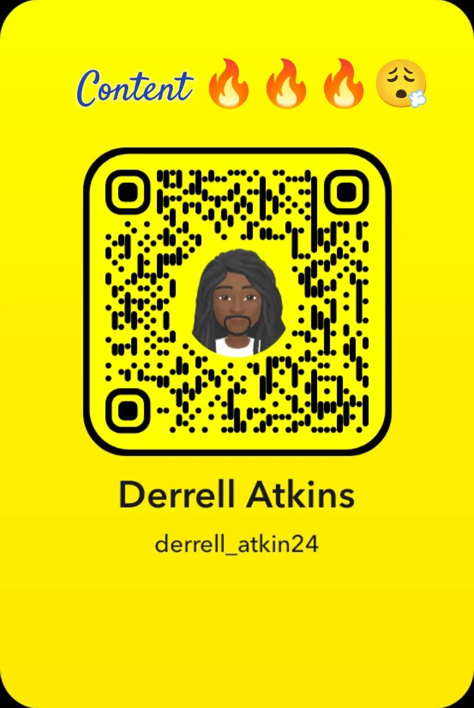 @kingrell88