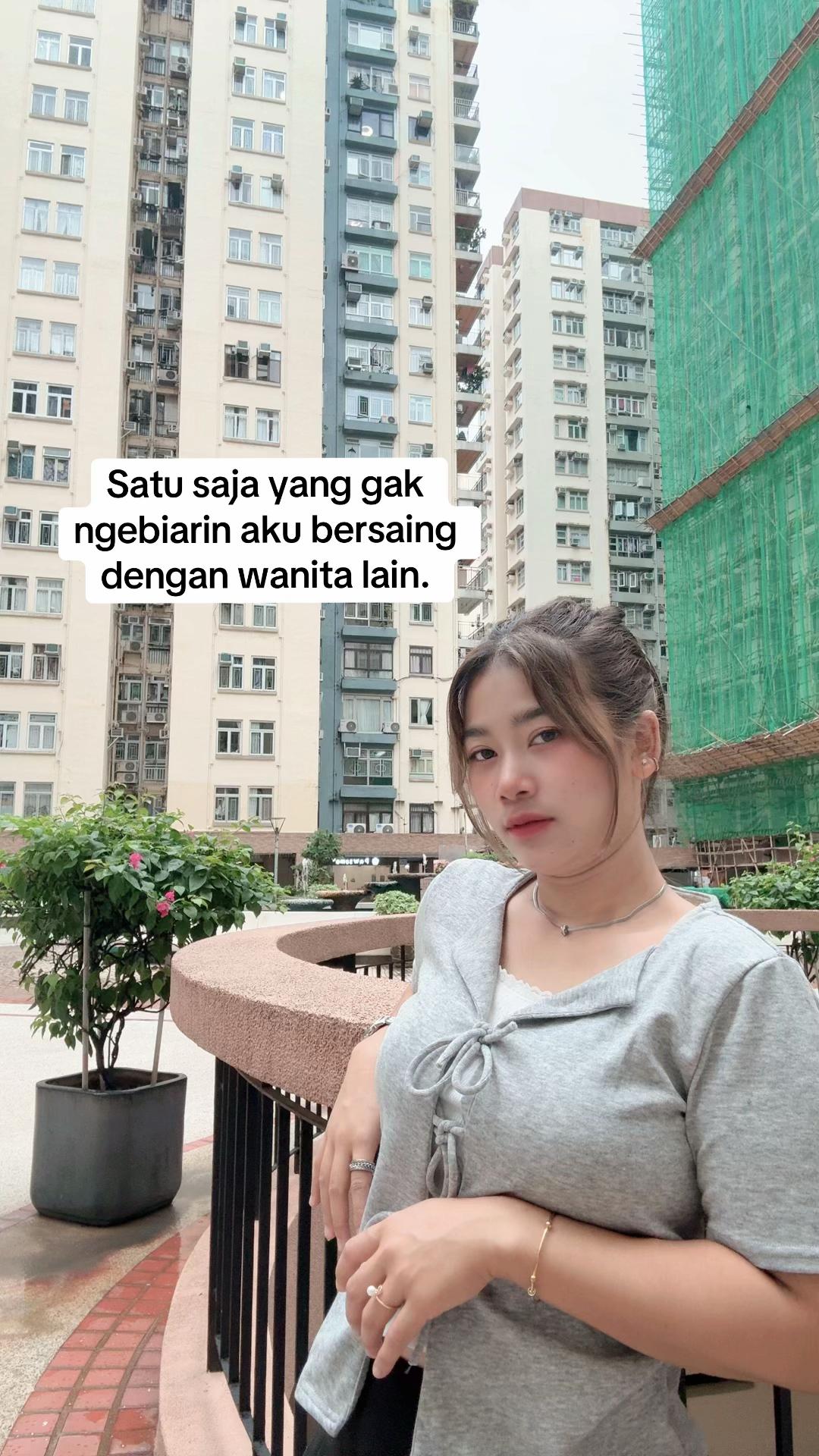 @Mikhayla_queen🦂🇭🇰