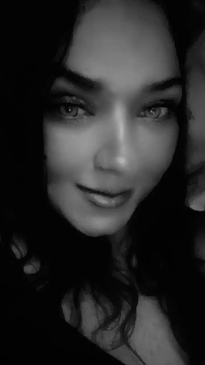 @🌻👑🇨🇷karen ❤️🎲🐶🥷🐦🔥.0
