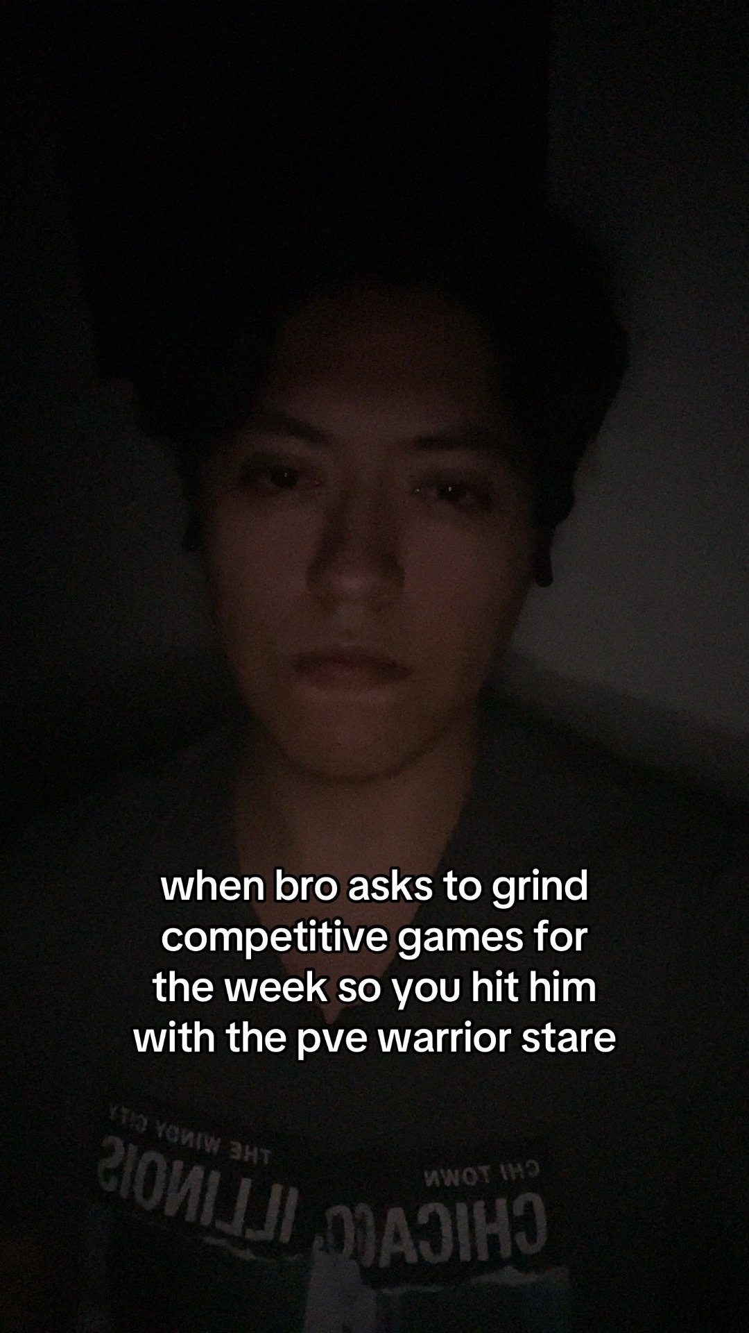 @Smart.Fella.