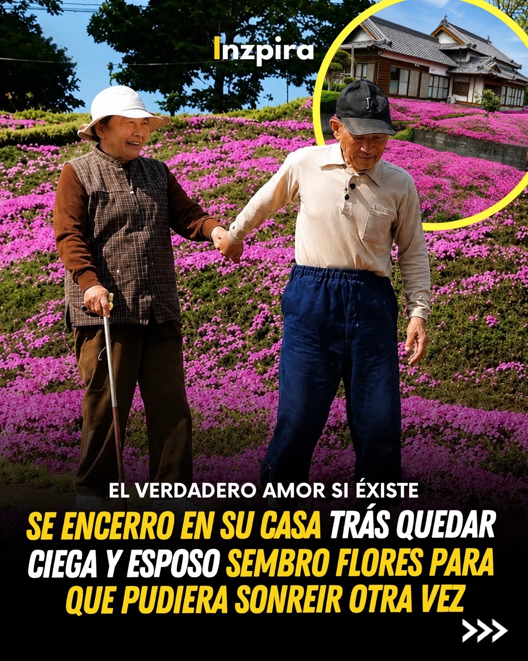@inzpira.oficial