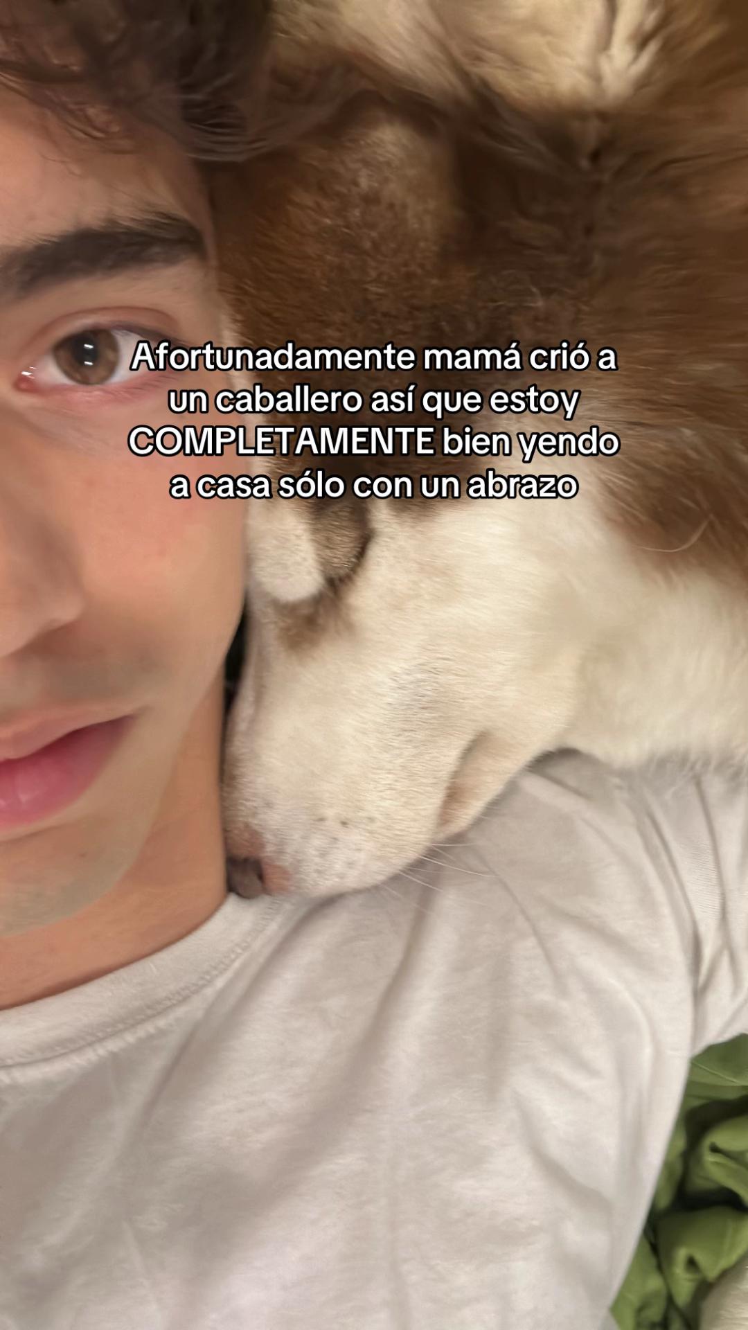 @Holbita