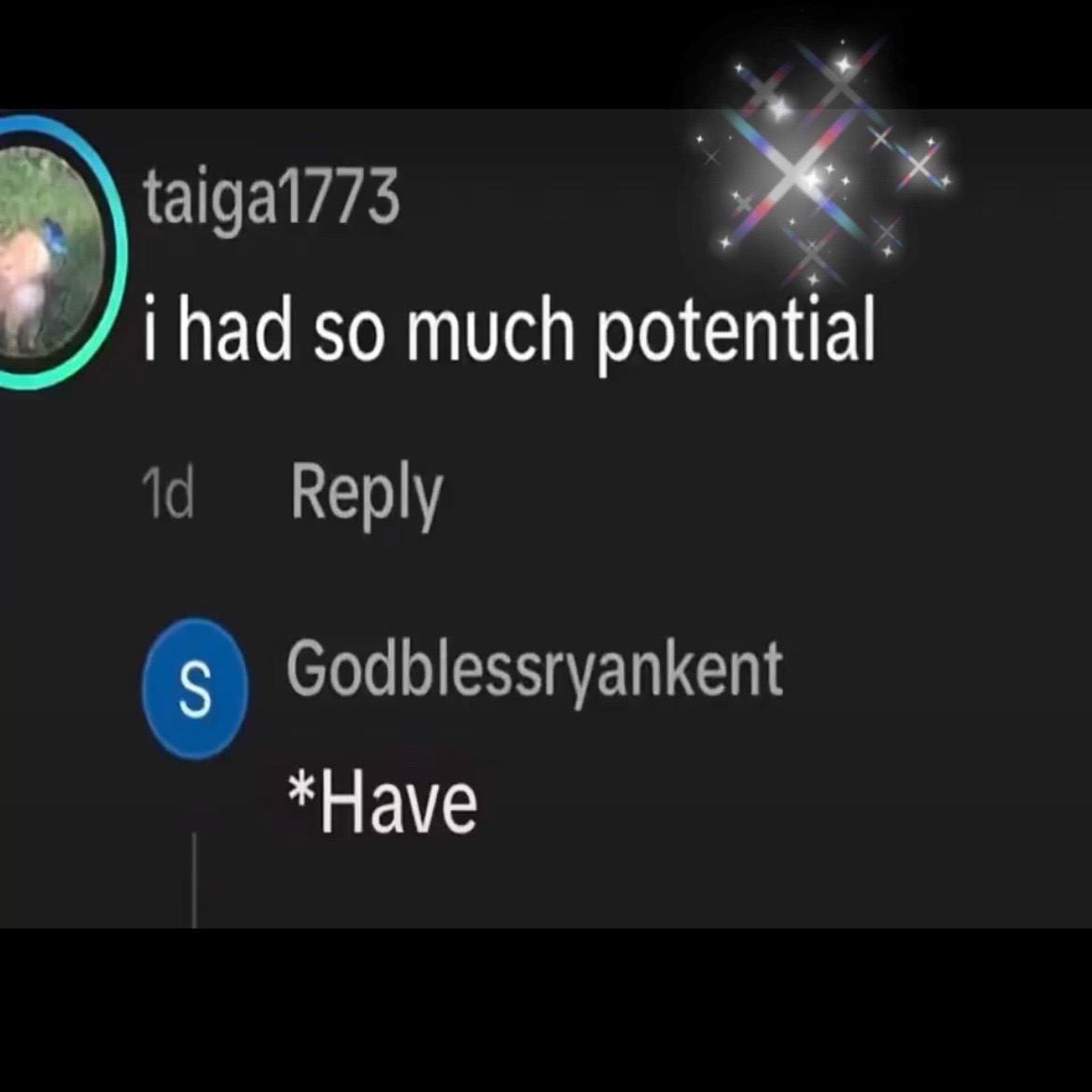 @GR8D3