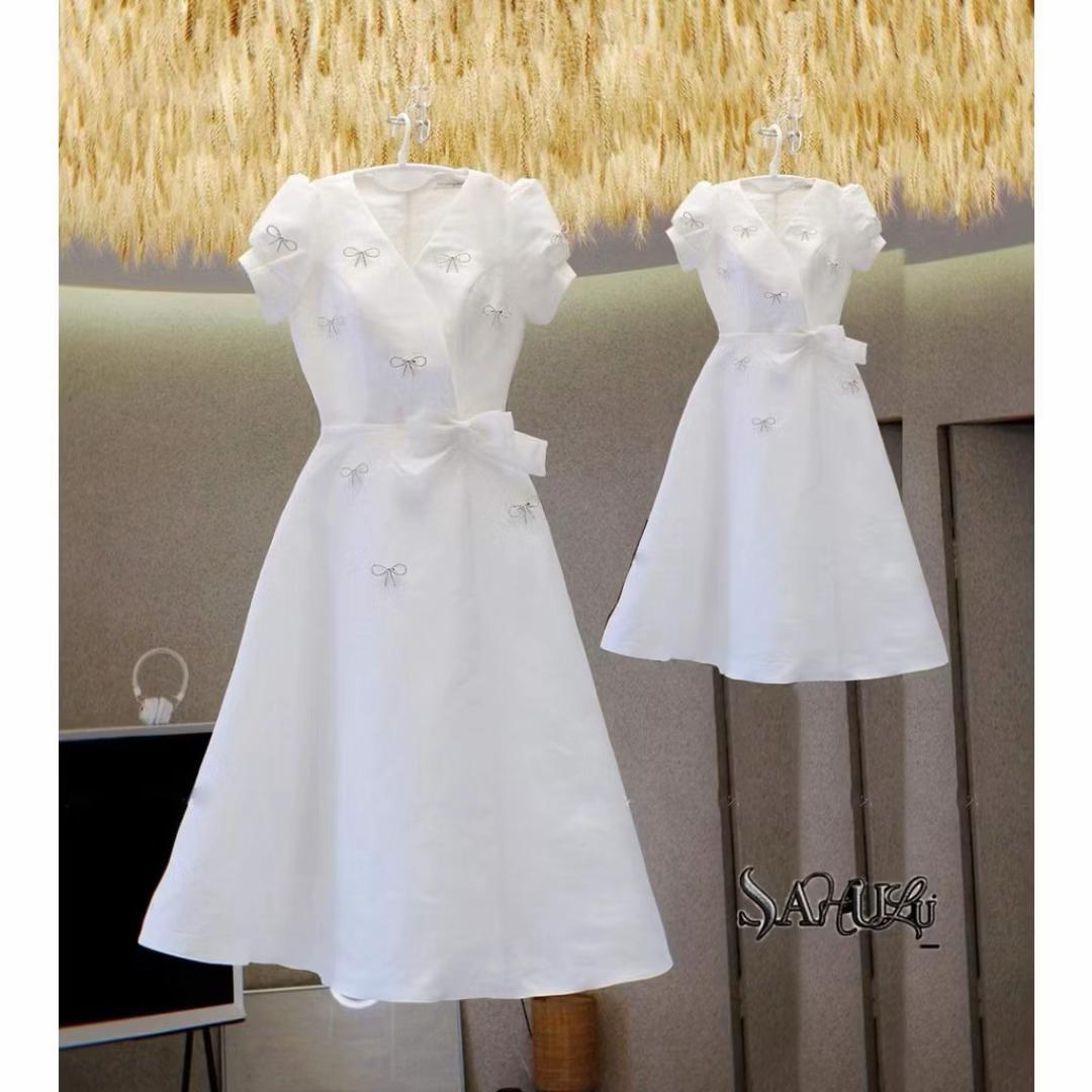 @Thel collection