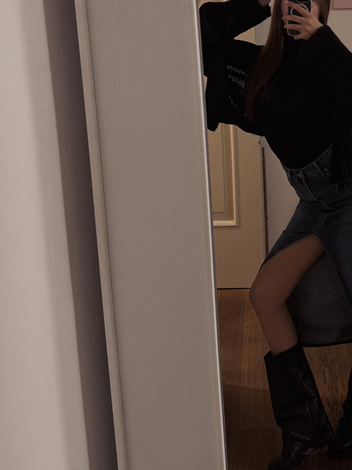 @sofiiipioselli