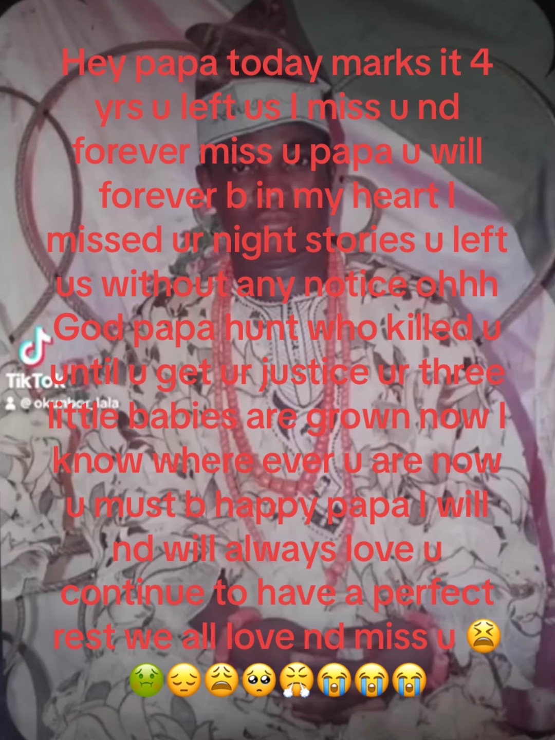 @That bitch🤏🏽💋🫥