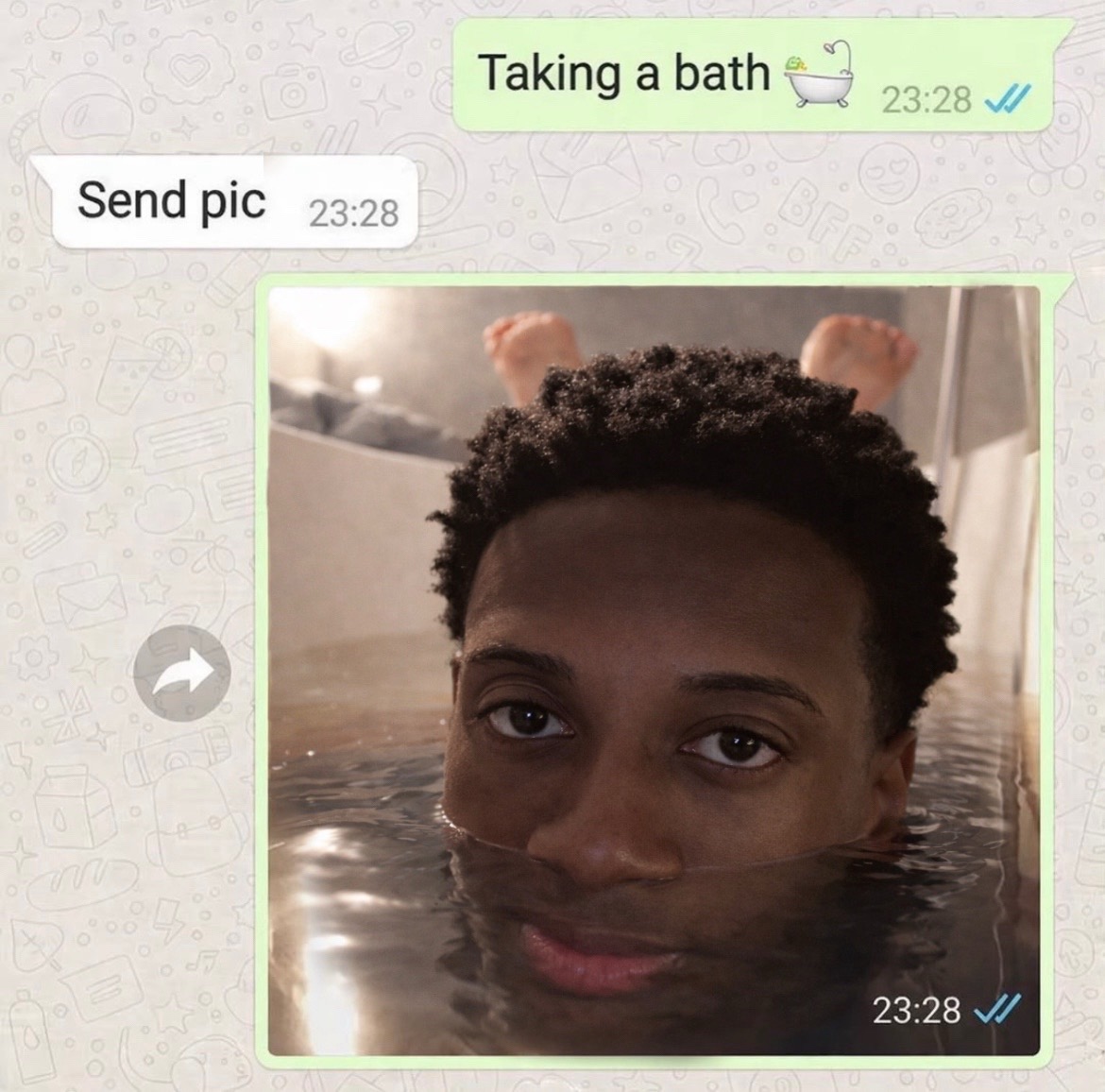 @imjvuitton