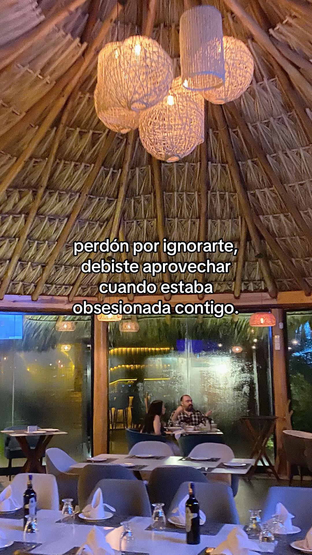 @Anto💓