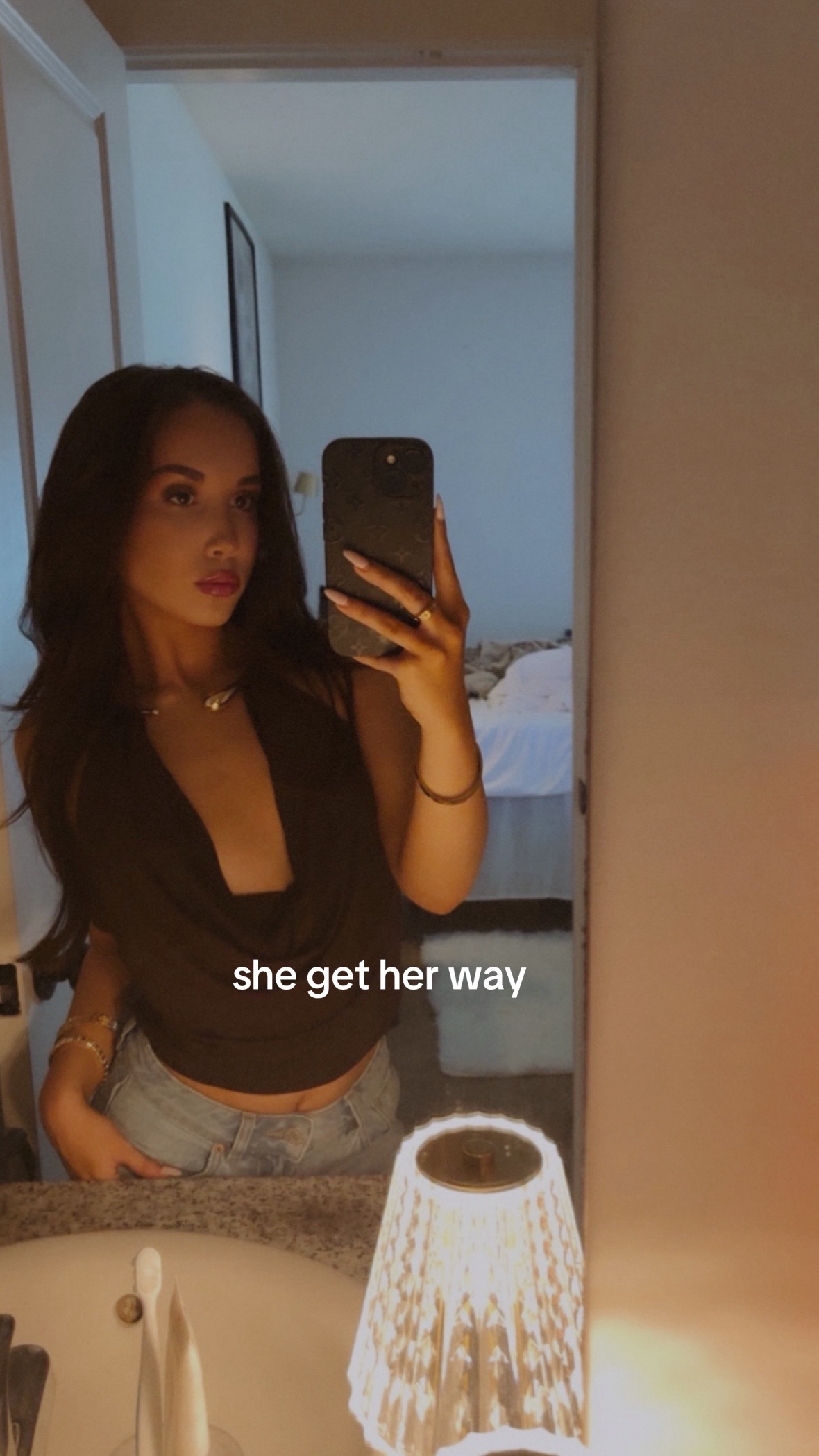 @fi