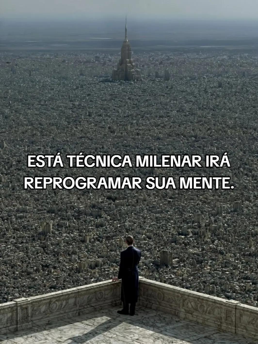 @C&oacute;digo Oculto
