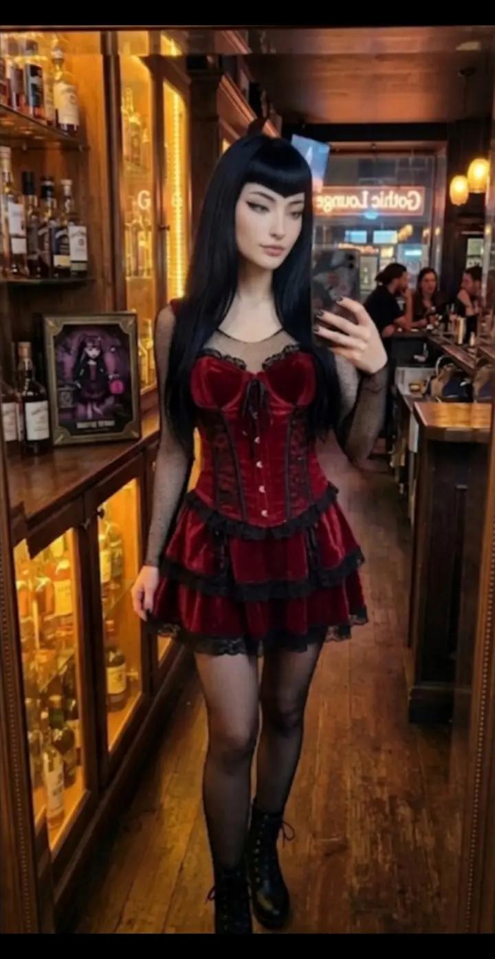 @alesitarot✨️
